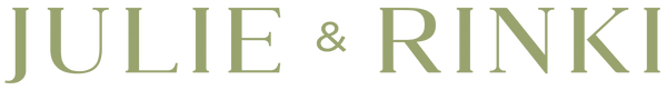 Julie&Rinki